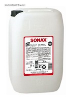 SONAX Limit konzervační vosk Brilliant -- (obsah balení 25 L) SONAX Limit konzervační vosk Brilliant -- (obsah balení 25 L)