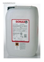 SONAX Limit Su��c� p��pravek Brilliant -- (obsah balen� 25 L)