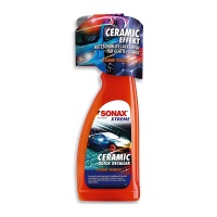 SONAX XTREME CERAMIC Ultra Slick Detailer - 750 ml SONAX XTREME CERAMIC Ultra Slick Detailer - 750 ml