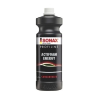 SONAX Aktivní pěna ENERGY 1000ml SONAX Aktivní pěna ENERGY 1000ml