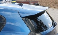 Autostyle zadn� spoiler k�ilt nad okno BMW 1 E81/E87 3/5dv.