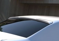 Stříška - střešní spoiler Škoda Superb II sedan Stříška - střešní spoiler Škoda Superb II sedan