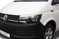 Mračítka předních světlometů VW Transporter T6 -- od roku výroby 2015- Mračítka předních světlometů VW Transporter T6 -- od roku výroby 2015-