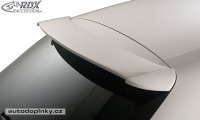 Autostyle zadní spoiler kšilt nad okno Seat Leon 5F SC 3dv. -- od roku výroby 2013- Autostyle zadní spoiler kšilt nad okno Seat Leon 5F SC 3dv. -- od roku výroby 2013-