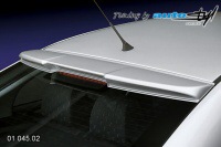 Spoiler nad zadní okno Škoda Octavia I -- do roku výroby -2001 Spoiler nad zadní okno Škoda Octavia I -- do roku výroby -2001