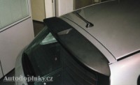 Autostyle zadní spoiler kšilt nad okno Honda Civic 5dv. -- rok výroby 01- Autostyle zadní spoiler kšilt nad okno Honda Civic 5dv. -- rok výroby 01-