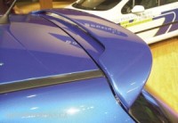 Autostyle zadní spoiler kšilt nad okno Peugeot 307 -- rok výroby 01- Autostyle zadní spoiler kšilt nad okno Peugeot 307 -- rok výroby 01-