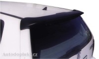 Autostyle zadní spoiler kšilt nad okno VW Polo 6N -- rok výroby 9/96-10/99 (TS VW29) Autostyle zadní spoiler kšilt nad okno VW Polo 6N -- rok výroby 9/96-10/99 (TS VW29)