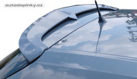 Autostyle zadní spoiler kšilt nad okno Opel Astra H GTC -- od roku výroby 2005- (TS OP72) Autostyle zadní spoiler kšilt nad okno Opel Astra H GTC -- od roku výroby 2005- (TS OP72)