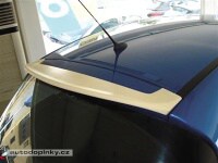 Autostyle zadní spoiler kšilt nad okno Peugeot 308 3/5dv. -- od roku výroby 2007- (TS PE54) Autostyle zadní spoiler kšilt nad okno Peugeot 308 3/5dv. -- od roku výroby 2007- (TS PE54)