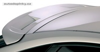 Autostyle zadní spoiler kšilt nad okno s brzdovým světlem Ford Focus II HB -- rok výroby 2005-08 Autostyle zadní spoiler kšilt nad okno s brzdovým světlem Ford Focus II HB -- rok výroby 2005-08