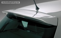 Autostyle zadní spoiler kšilt nad okno Opel Astra H 5dv. Autostyle zadní spoiler kšilt nad okno Opel Astra H 5dv.
