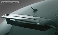 Autostyle zadní spoiler kšilt nad okno Peugeot 207 3/5dv. -- od roku výroby 2006- (TS PE61) Autostyle zadní spoiler kšilt nad okno Peugeot 207 3/5dv. -- od roku výroby 2006- (TS PE61)