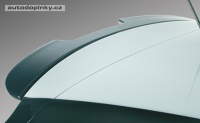 Autostyle zadní spoiler kšilt nad okno typ Small Seat Leon 1P -- rok výroby 2005-09 Autostyle zadní spoiler kšilt nad okno typ Small Seat Leon 1P -- rok výroby 2005-09
