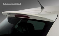 Autostyle zadní spoiler kšilt nad okno VW Polo 6R -- od roku výroby 2009- Autostyle zadní spoiler kšilt nad okno VW Polo 6R -- od roku výroby 2009-