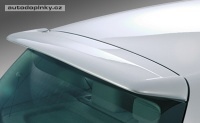 Autostyle zadní spoiler kšilt nad okno typ Version 2 VW Golf V 3/5dv. -- od roku výroby 2003- Autostyle zadní spoiler kšilt nad okno typ Version 2 VW Golf V 3/5dv. -- od roku výroby 2003-