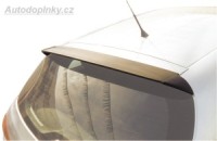 Autostyle zadní spoiler kšilt nad okno Alfa Romeo 147 -- od roku výroby 2000- Autostyle zadní spoiler kšilt nad okno Alfa Romeo 147 -- od roku výroby 2000-