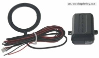 Transponder bypass Transponder bypass