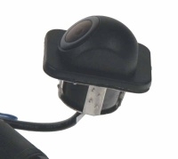 Kamera CCD vnější Kamera CCD vnější