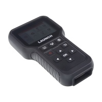 Programátor TPMS senzorů 315/433MHz Programátor TPMS senzorů 315/433MHz