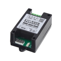 Ochranný napěťový modul pro nabíjení baterie 5-80V/30A Ochranný napěťový modul pro nabíjení baterie 5-80V/30A