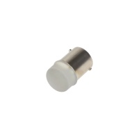 LED BA15s bílá, 12V, 9LED/3014SMD LED BA15s bílá, 12V, 9LED/3014SMD