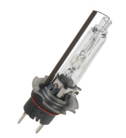 Náhradní výbojky H3 5500-6000K Náhradní výbojky H3 5500-6000K
