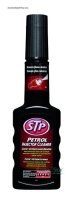 Čistič vstřikovaní benzín 200 ml Čistič vstřikovaní benzín 200 ml