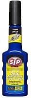 STP čistič filtru pevných částic-diesel 200ml STP čistič filtru pevných částic-diesel 200ml