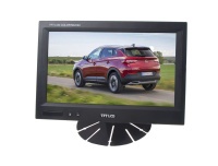 LCD monitor 7" na palubní desku LCD monitor 7" na palubní desku
