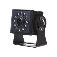 AHD 1080P kamera 4PIN s IR vnější, NTSC / PAL AHD 1080P kamera 4PIN s IR vnější, NTSC / PAL