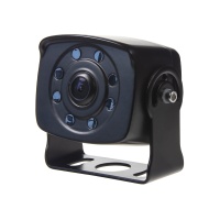 AHD 1080P kamera 4PIN s IR vnější, NTSC / PAL AHD 1080P kamera 4PIN s IR vnější, NTSC / PAL