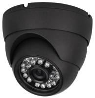 AHD 1080P kamera 4PIN s IR vnit�n� v plastov�m obalu