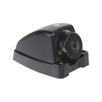 AHD 960 mini kamera 4PIN černá, vnější AHD 960 mini kamera 4PIN černá, vnější