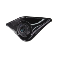 AHD 1080P kamera 4PIN s IR vnější, NTSC, WDR AHD 1080P kamera 4PIN s IR vnější, NTSC, WDR