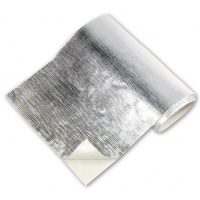 Thermotec samolep�c� tepeln� izolace 30,4 x 1524cm