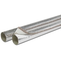 Thermotec Express sleeve 12-25mm x 0,9m Thermotec Express sleeve 12-25mm x 0,9m