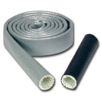 Thermotec Heat sleeve 19mm, 3m černý Thermotec Heat sleeve 19mm, 3m černý