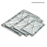 Thermo-tec izola�n� pl�t (Insulating mats) 25,4 x 45,7cm