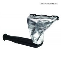 Thermo-tec potah na svody V4 až V6 Thermo-tec potah na svody V4 až V6