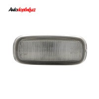 Boční blinkry kouřové Audi A2 Boční blinkry kouřové Audi A2