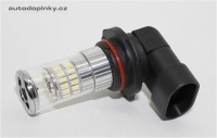 TURBO LED 12-24V s paticí HB4, 48W bílá TURBO LED 12-24V s paticí HB4, 48W bílá