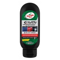 Turtle Wax Odstraňovač škrábanců 200 ml Turtle Wax Odstraňovač škrábanců 200 ml
