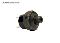 Tlakov� sp�na� VIAIR 11 / 14 Bar