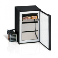 Vitrifrigo C110BT mrazák 12/24V, 108 litrů Vitrifrigo C110BT mrazák 12/24V, 108 litrů