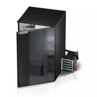 Vitrifrigo C55BT mraz�k 12/24V, 56 litr�