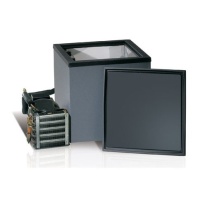 Vitrifrigo TL37L kompresorová chladnička 12/24 V, 37 litrů, odnímatelný kompresor Vitrifrigo TL37L kompresorová chladnička 12/24 V, 37 litrů, odnímatelný kompresor