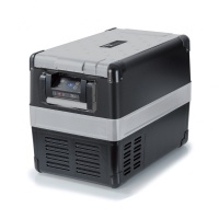Vitrifrigo VF35P kompresorová autochladnička 35 litrů, 12/24V + 110-240V Vitrifrigo VF35P kompresorová autochladnička 35 litrů, 12/24V + 110-240V