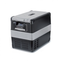 Vitrifrigo VF45P kompresorov� autochladni�ka 45 litr�, 12/24V + 110-240V