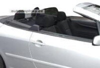 Windschott CABRIO clona proti větru Peugeot 307 CC Windschott CABRIO clona proti větru Peugeot 307 CC